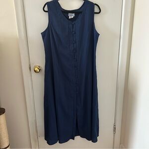 Lovely vintage dress